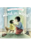 Hand in Hand
