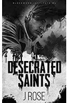 Desecrated Saints