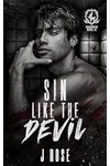Sin Like The Devil