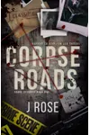 Corpse Roads