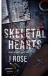 Skeletal Hearts