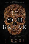If You Break