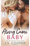 Along Came Baby
