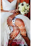 Accidental Mail Order Bride