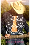 Most Eligible Cowboy