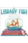 The Library Fish