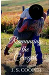 Romancing The Cowgirl
