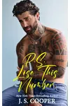 P.S. Lose This Number
