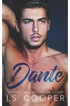 Dante