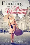Finding my Prince Charming