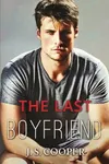 The Last Boyfriend