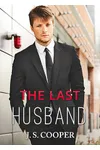 The Last Husband