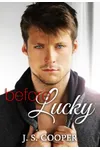 Before Lucky