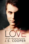 The Other Side of Love