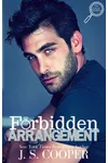 Forbidden Arrangement
