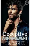 Deceptive Arrangement