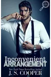 Inconvenient Arrangement