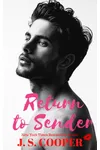 Return To Sender