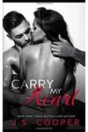 Carry My Heart
