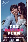 The Dating Plan