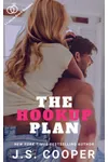 The Hookup Plan