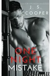 One Night Mistake