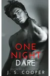 One Night Dare