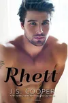Rhett