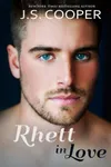 Rhett in Love
