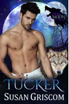 Tucker