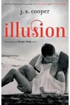 Illusion