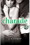 Charade