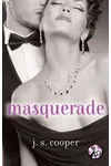 Masquerade