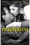 Resolution