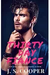 Thirty Day Fiance