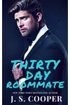 Thirty Day Roommate