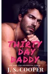 Thirty Day Daddy