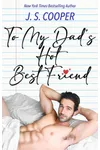To My Dad's Hot Best Friend