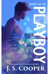 Secrets of The Playboy