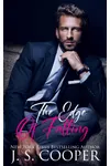 The Edge of Falling