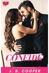 Confide