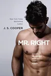 Mr. Right