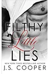 Filthy Little Lies
