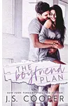 The Boyfriend Plan