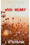 Rhythm of a Wild Heart