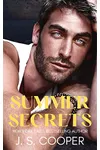 Summer Secrets