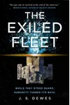 The Exiled Fleet
