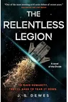 The Relentless Legion