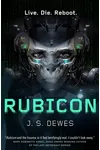 Rubicon