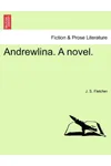Andrewlina